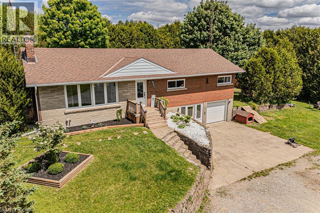 2364 WINDHAM WEST QUARTERLINE Road W - 1