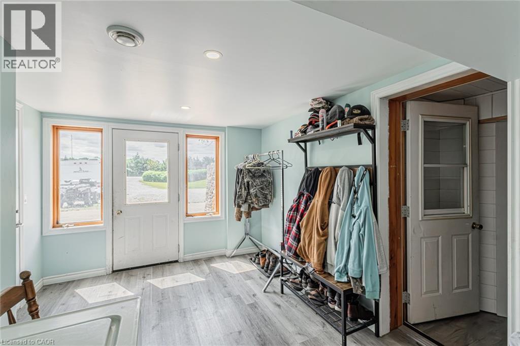 2364 WINDHAM WEST QUARTERLINE Road W - 27