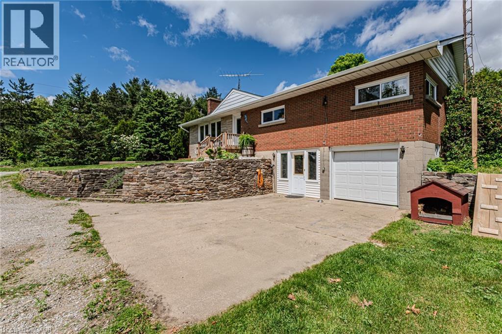 2364 WINDHAM WEST QUARTERLINE Road W - 31