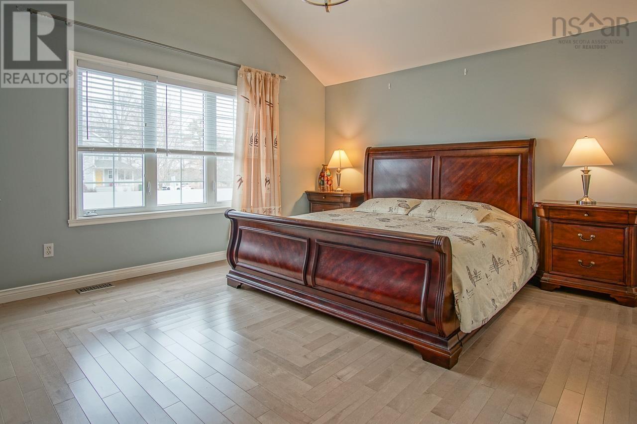 Property 16 of 26 of 2009 Langille Drive