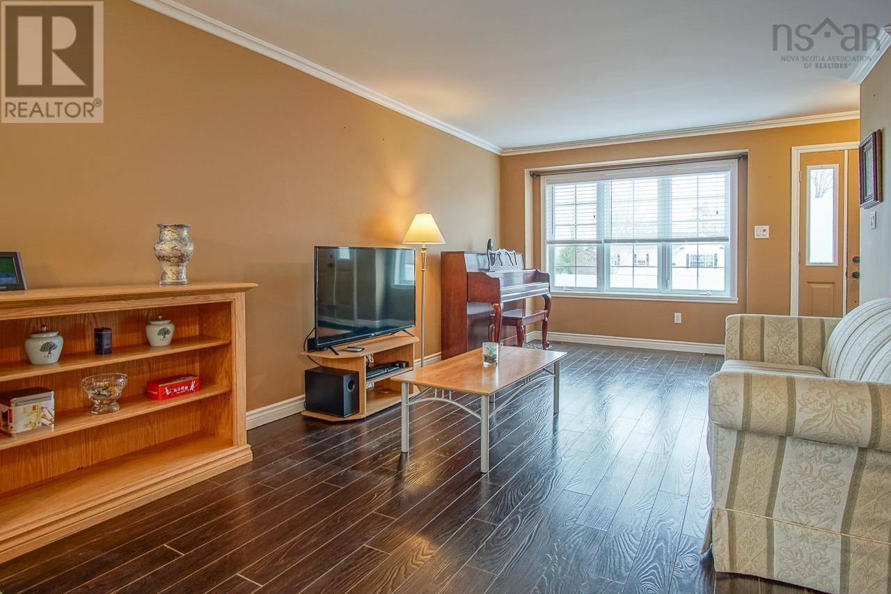 Property 4 of 26 of 2009 Langille Drive