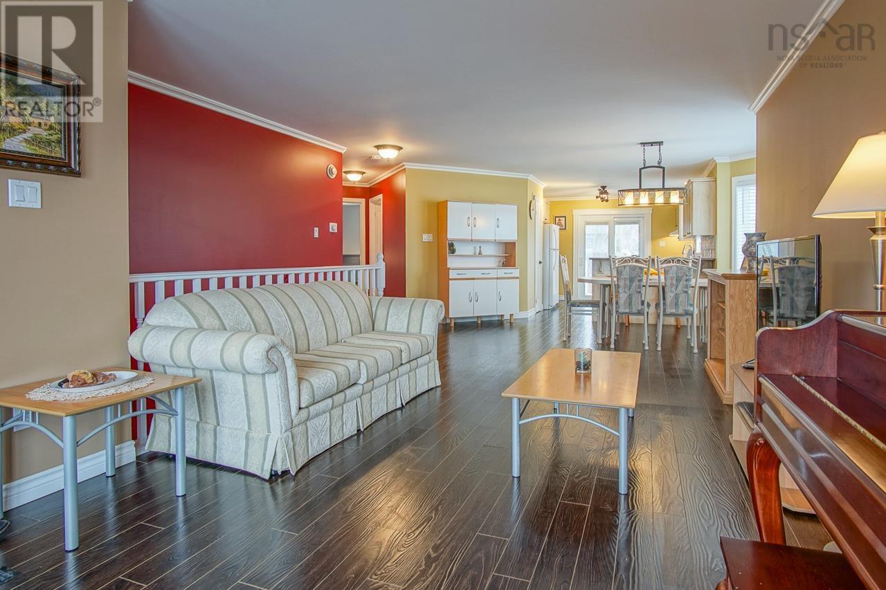 Property 3 of 26 of 2009 Langille Drive