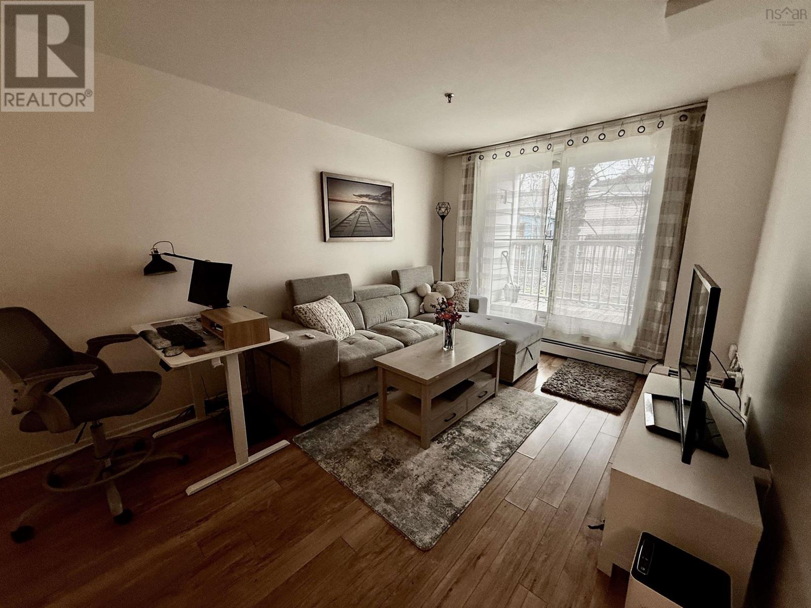 Property 5 of 23 of 103 5230 Tobin Street