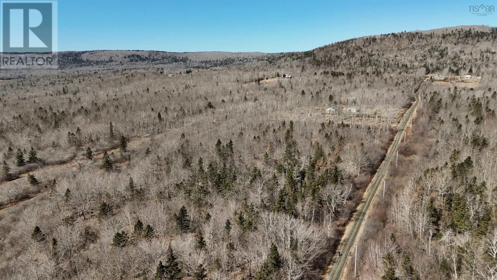 Property 5 of 7 of Lot 9 Hansa Strasse Road