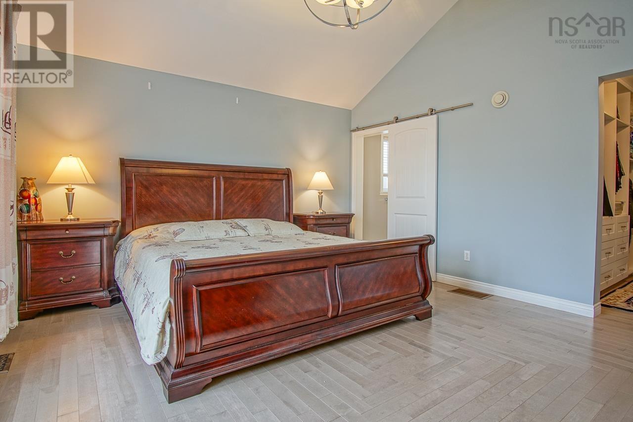 Property 17 of 26 of 2009 Langille Drive