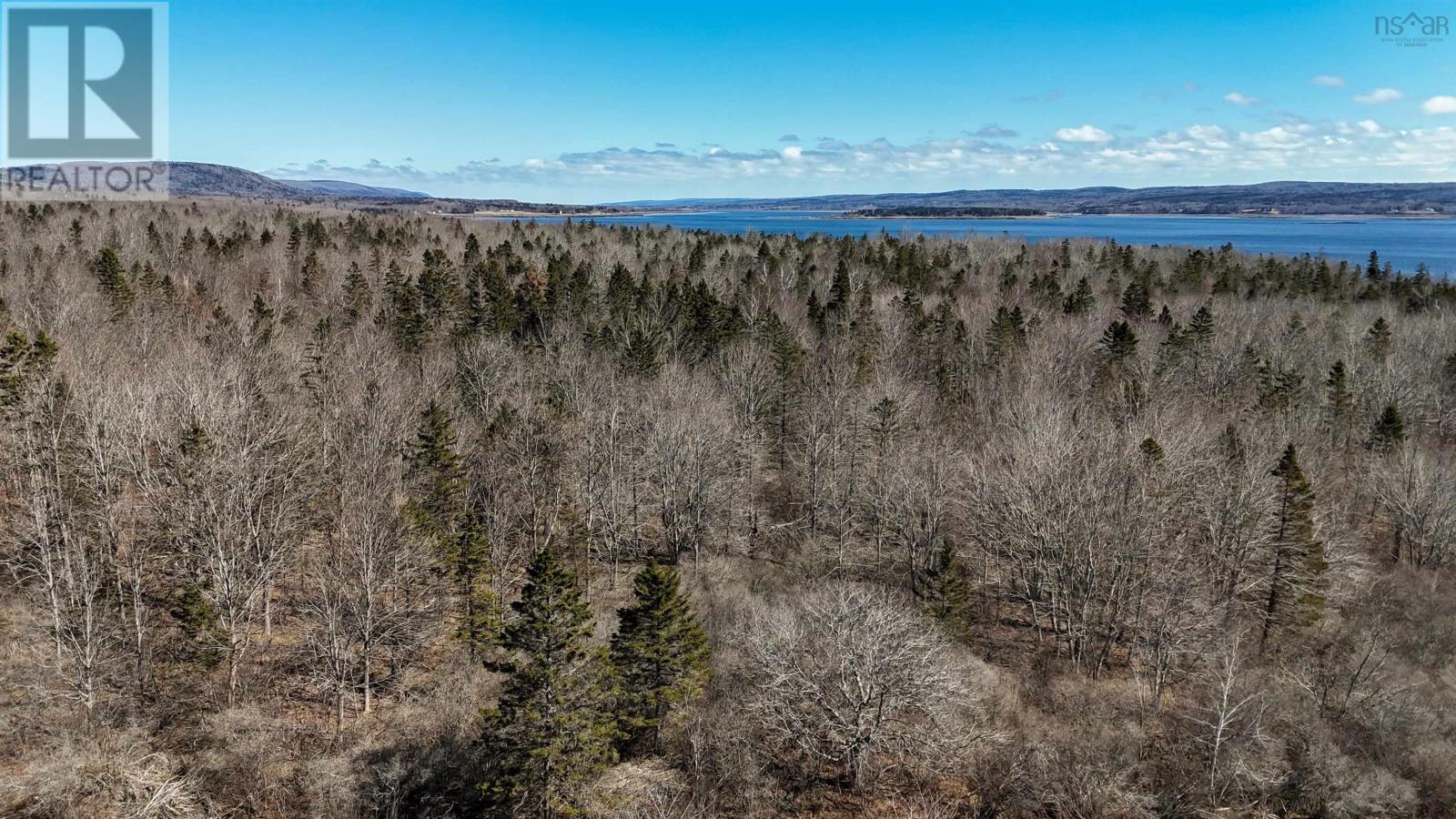 Property 7 of 7 of Lot 9 Hansa Strasse Road