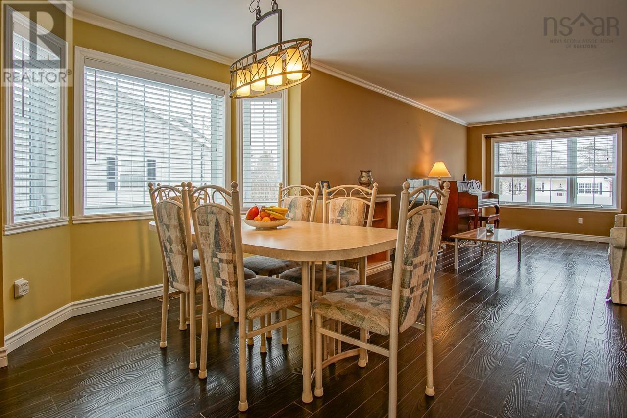 Property 7 of 26 of 2009 Langille Drive