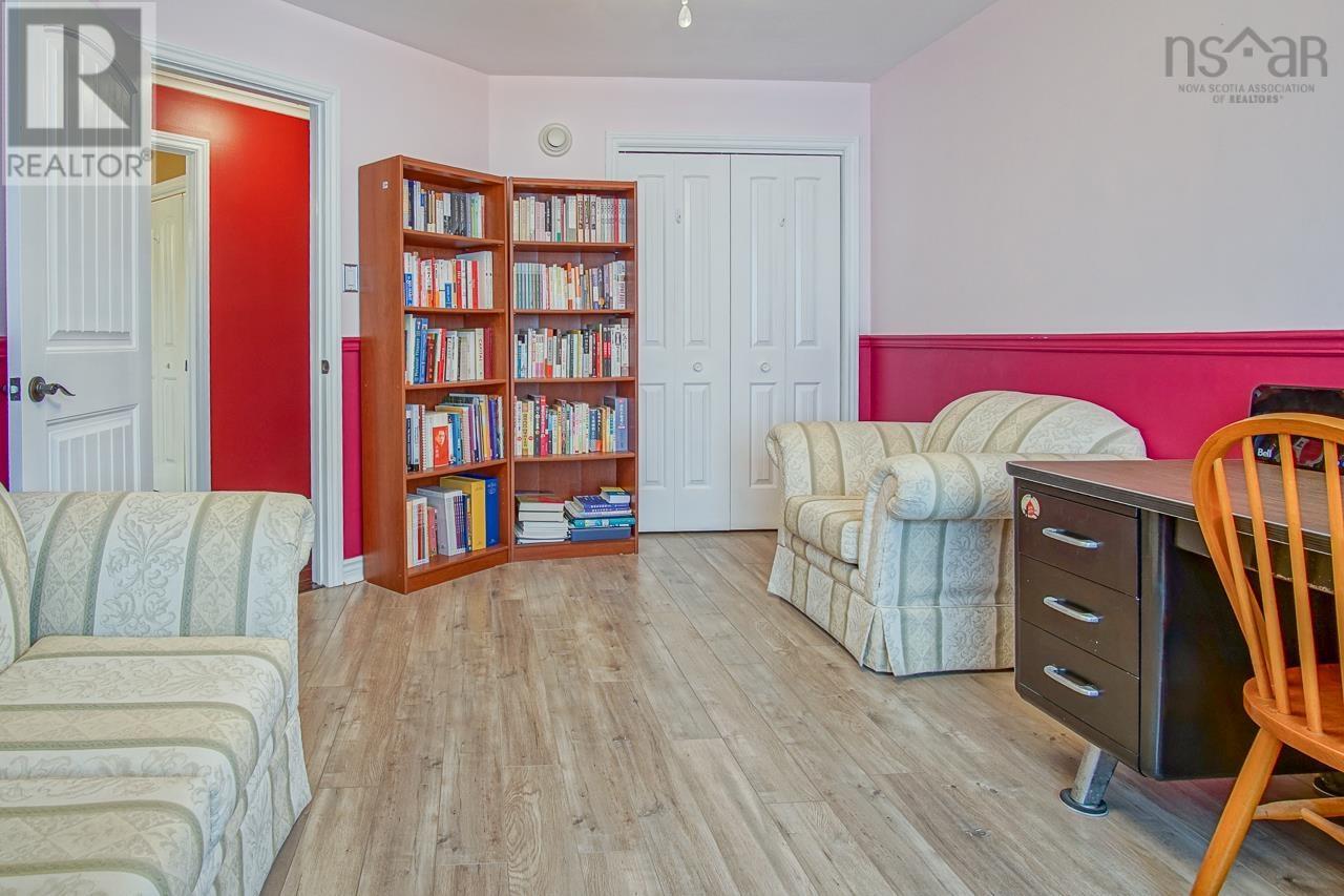 Property 23 of 26 of 2009 Langille Drive