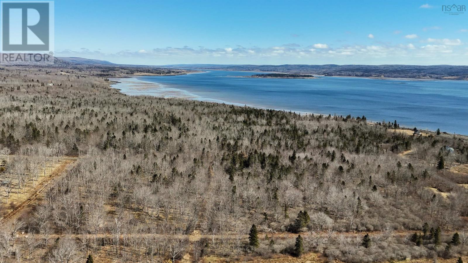 Property 4 of 7 of Lot 8 Hansa Strasse Road