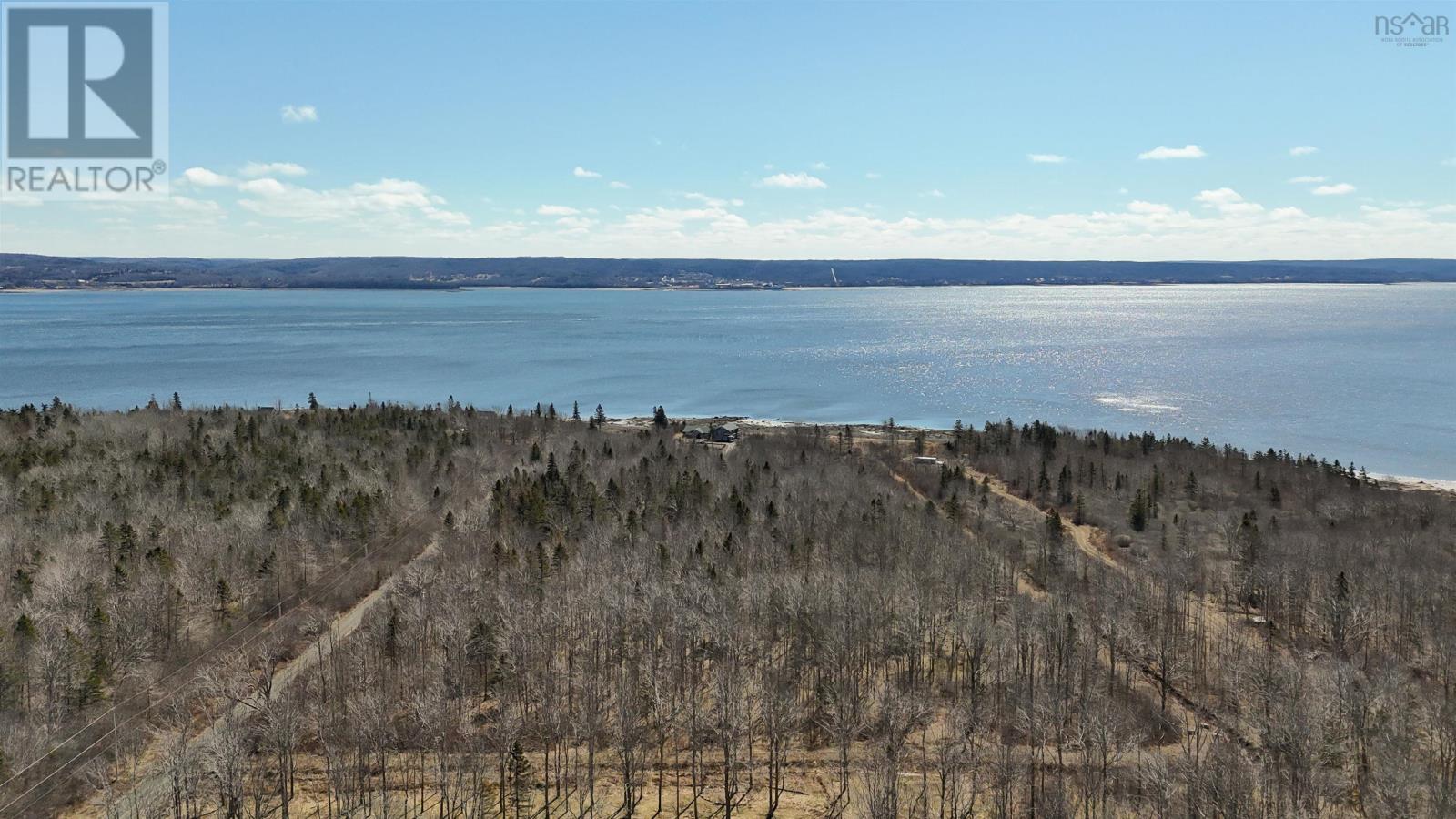 Property 2 of 7 of Lot 9 Hansa Strasse Road