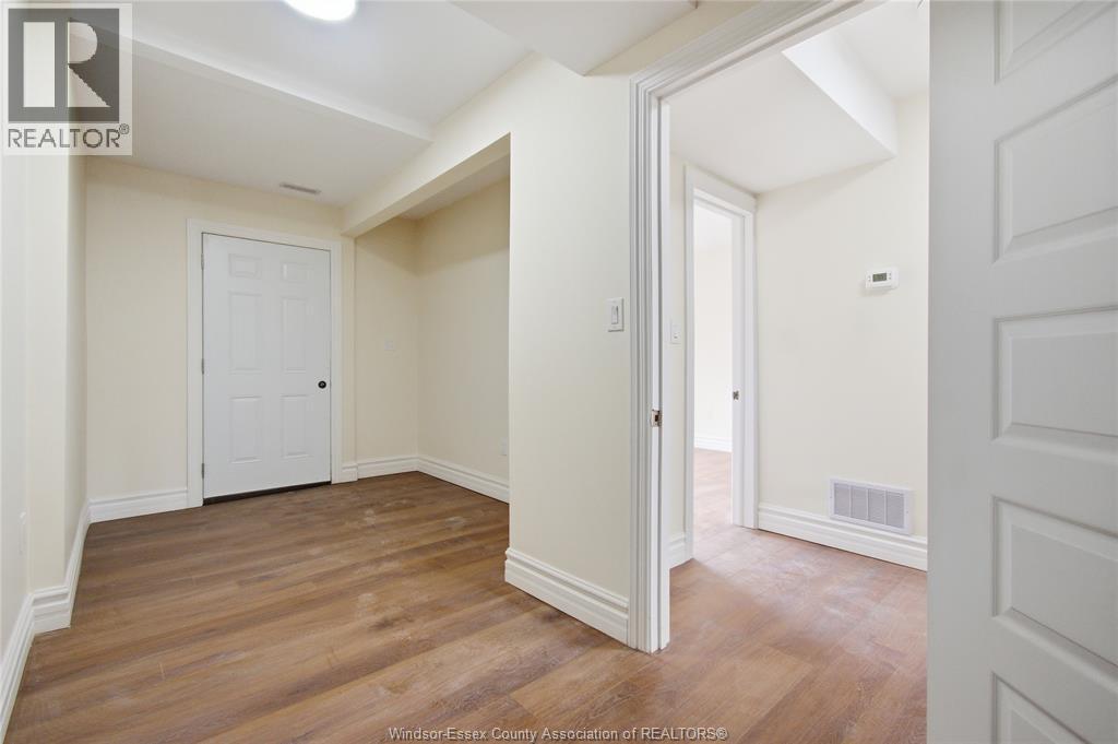 435 CARON AVENUE - 11