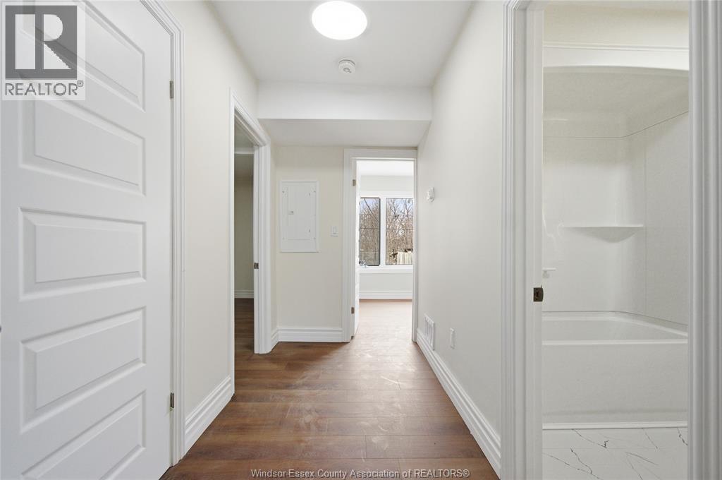 435 CARON AVENUE - 12