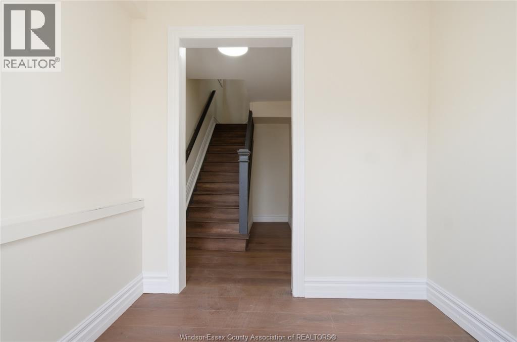 435 CARON AVENUE - 15