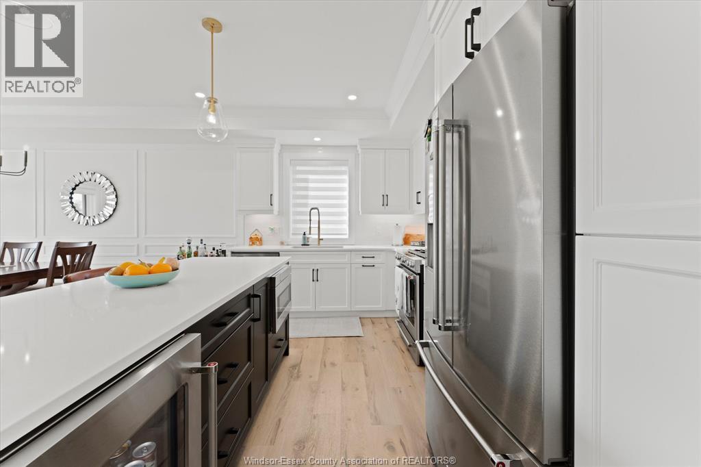 #202 215-B LESPERANCE ROAD - 3