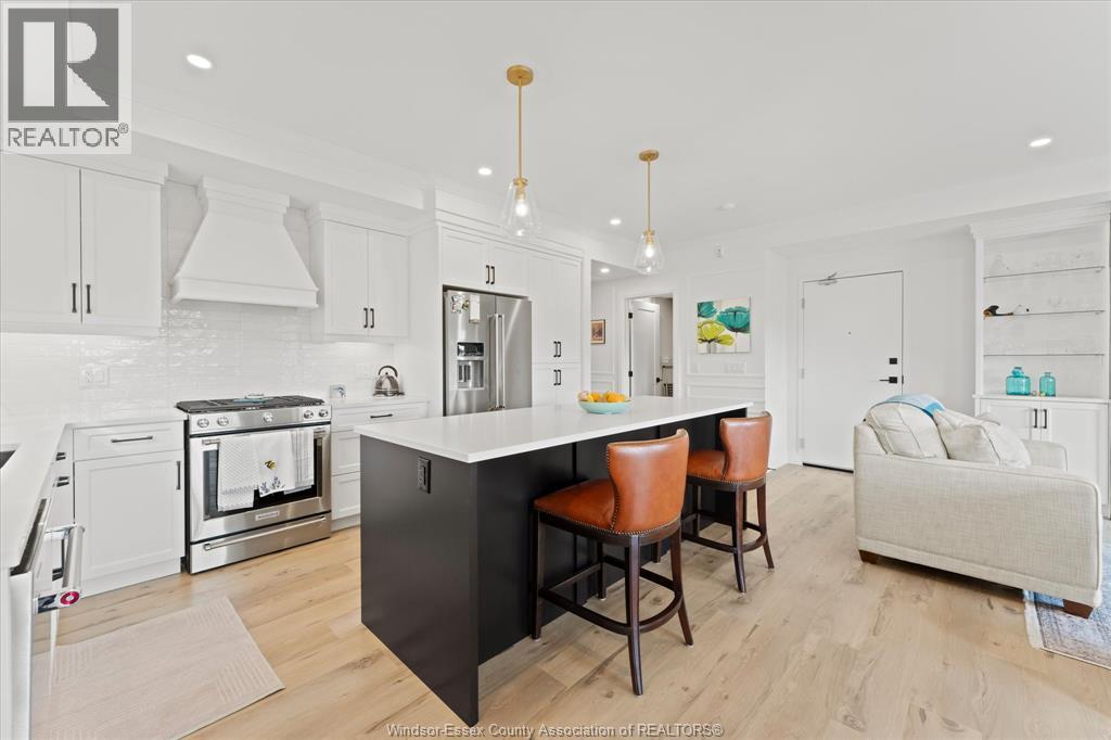 #202 215-B LESPERANCE ROAD - 6
