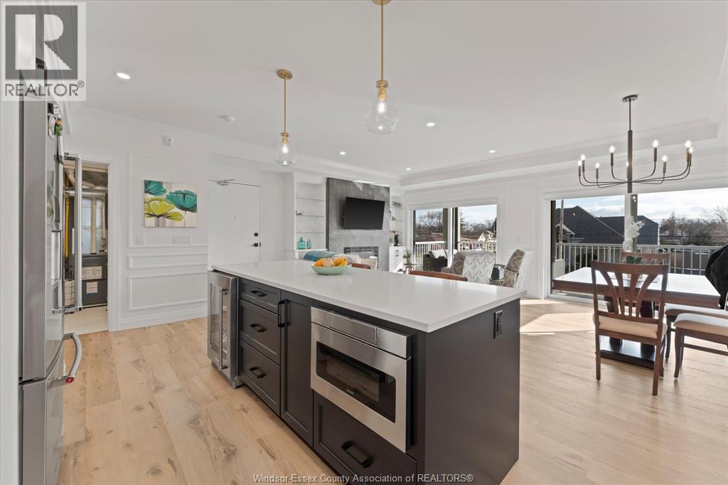 #202 215-B LESPERANCE ROAD - 7