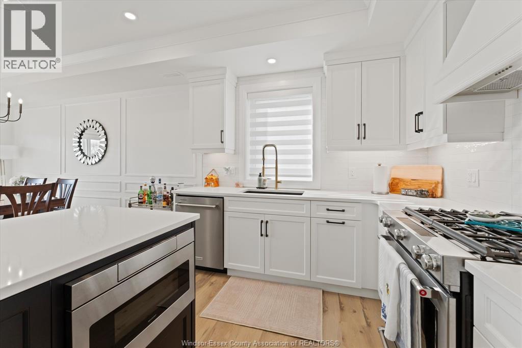 #202 215-B LESPERANCE ROAD - 4