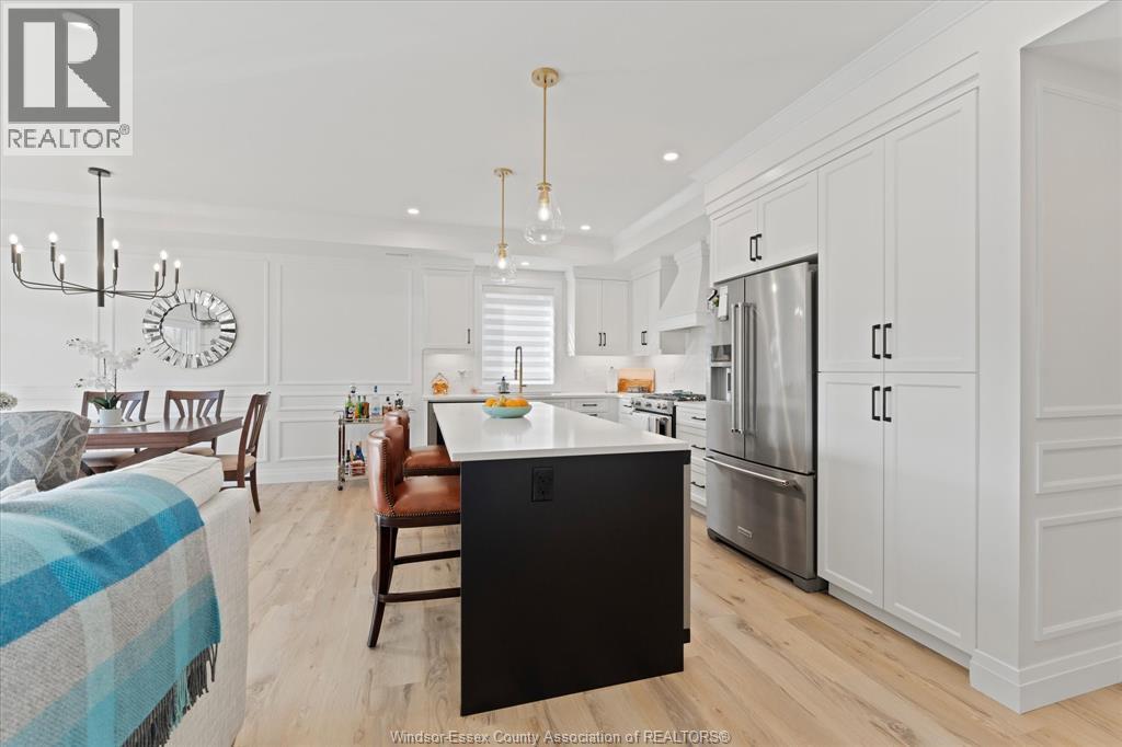 #202 215-B LESPERANCE ROAD - 5