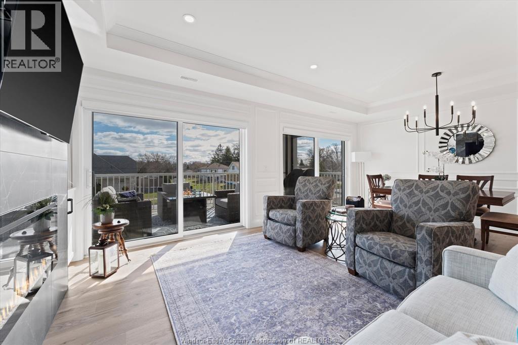#202 215-B LESPERANCE ROAD - 9