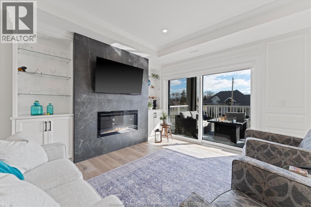 #202 215-B LESPERANCE ROAD - 8