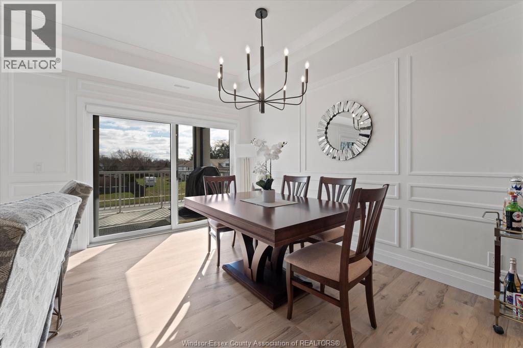 #202 215-B LESPERANCE ROAD - 14