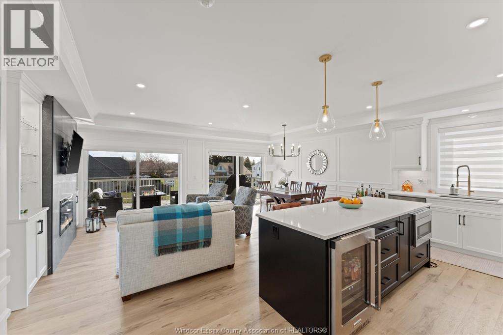 #202 215-B LESPERANCE ROAD - 11