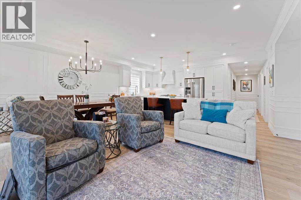 #202 215-B LESPERANCE ROAD - 12