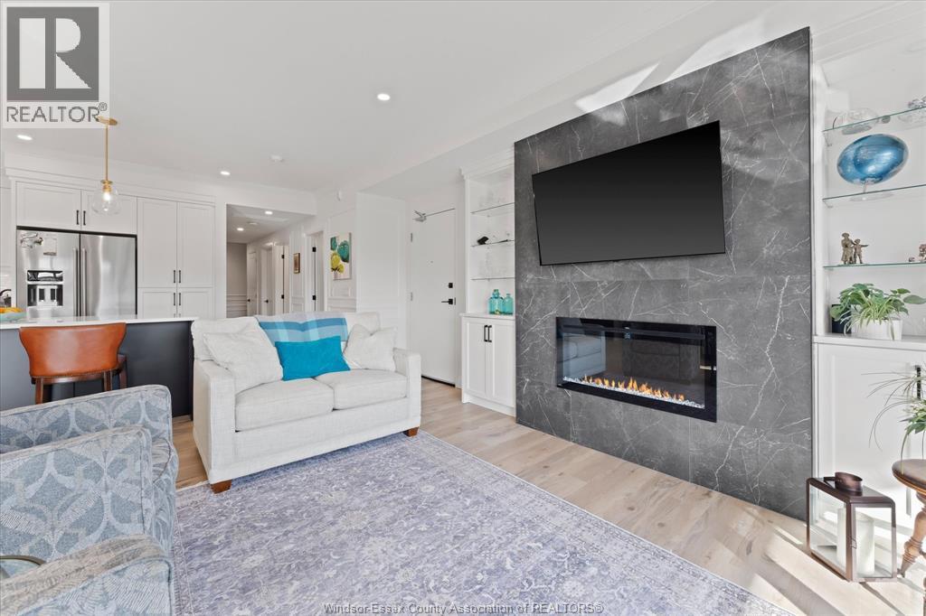 #202 215-B LESPERANCE ROAD - 10