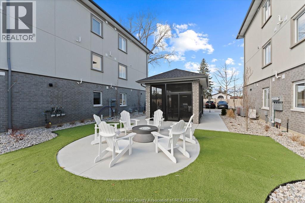 #202 215-B LESPERANCE ROAD - 34