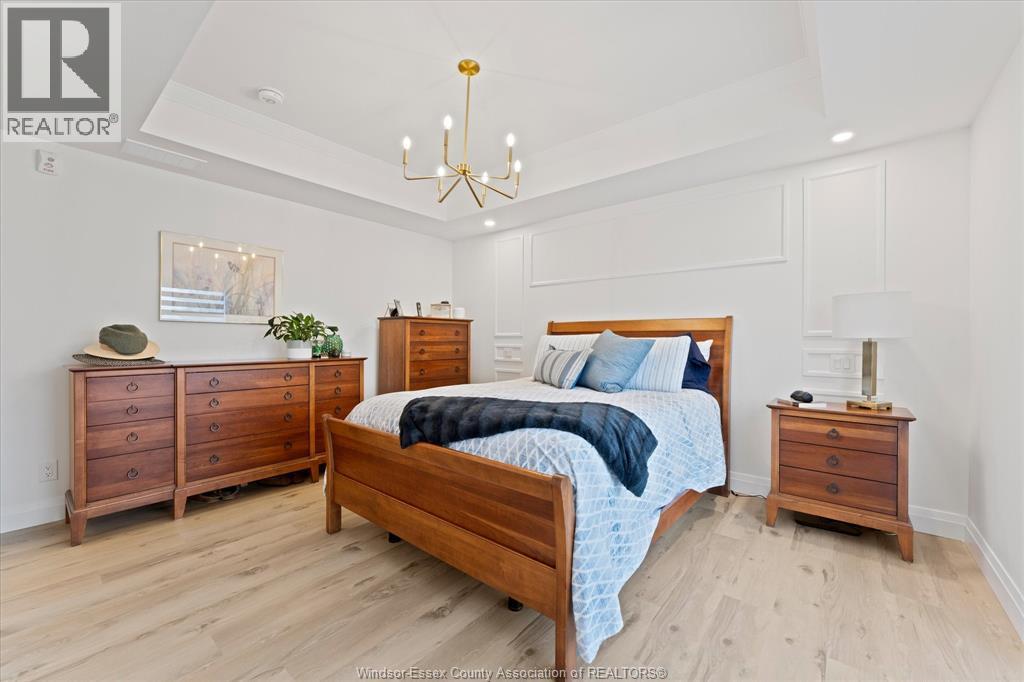 #202 215-B LESPERANCE ROAD - 21