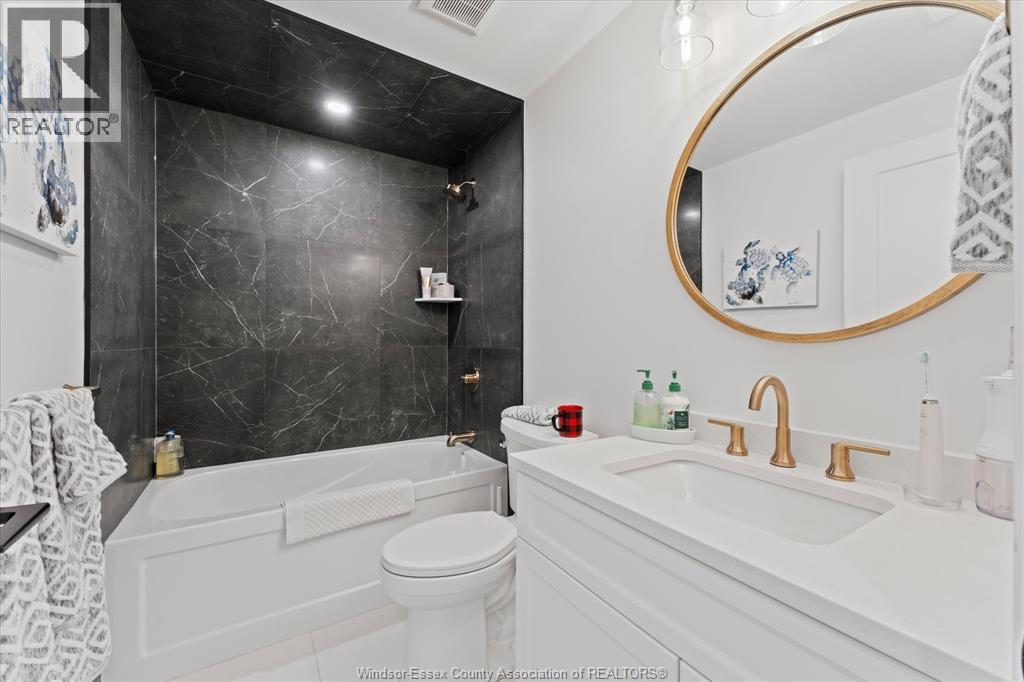 #202 215-B LESPERANCE ROAD - 20