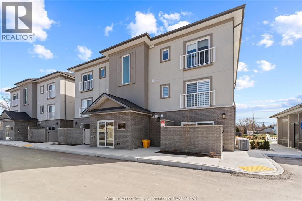 #202 215-B LESPERANCE ROAD - 36