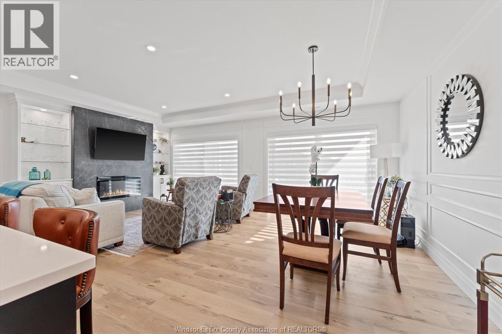 #202 215-B LESPERANCE ROAD - 17