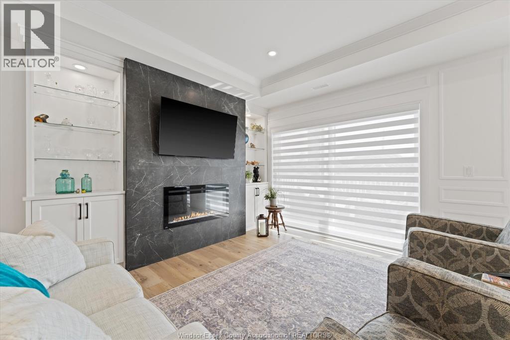 #202 215-B LESPERANCE ROAD - 16