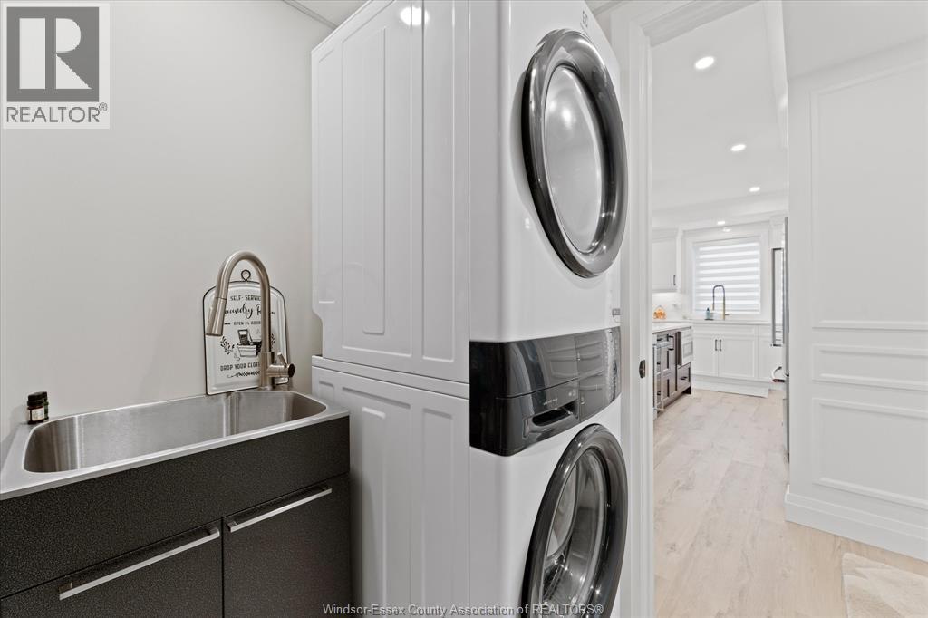 #202 215-B LESPERANCE ROAD - 25