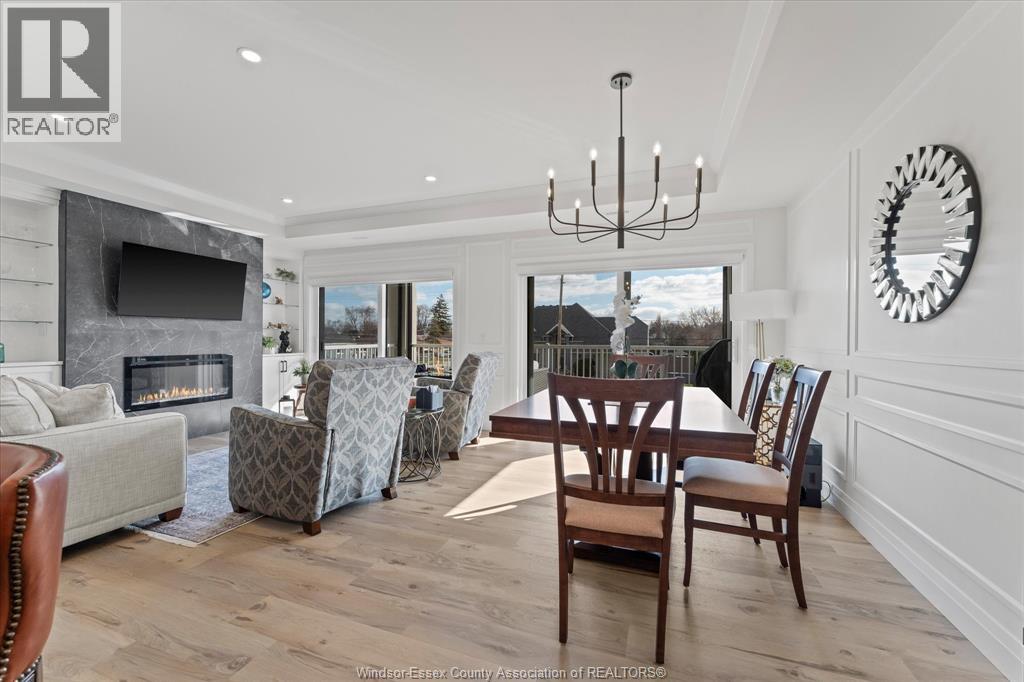 #202 215-B LESPERANCE ROAD - 13