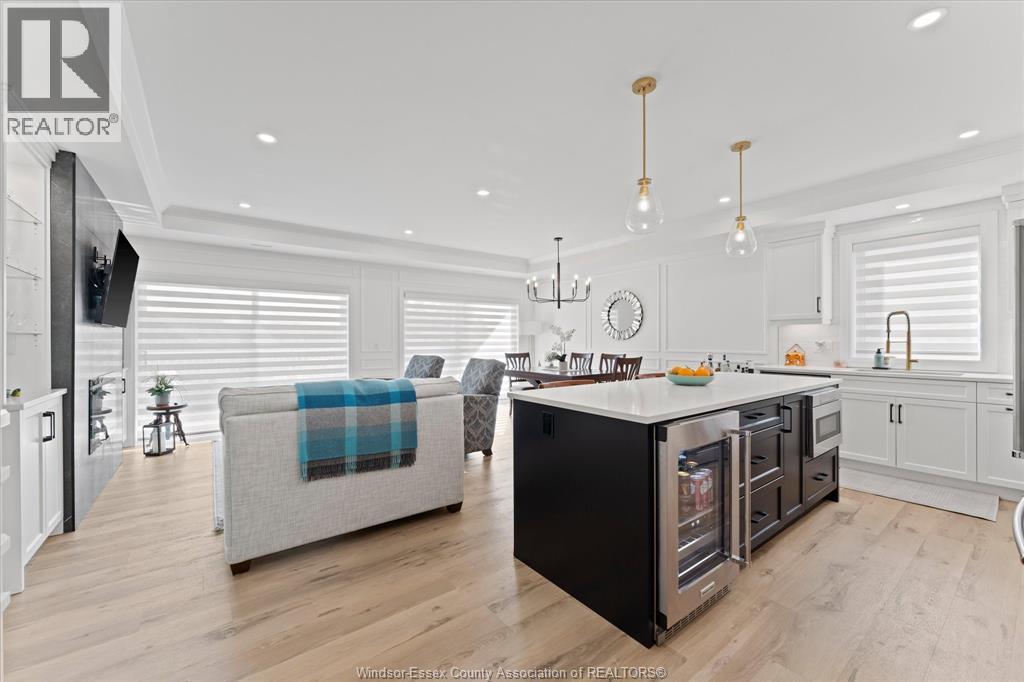#202 215-B LESPERANCE ROAD - 15