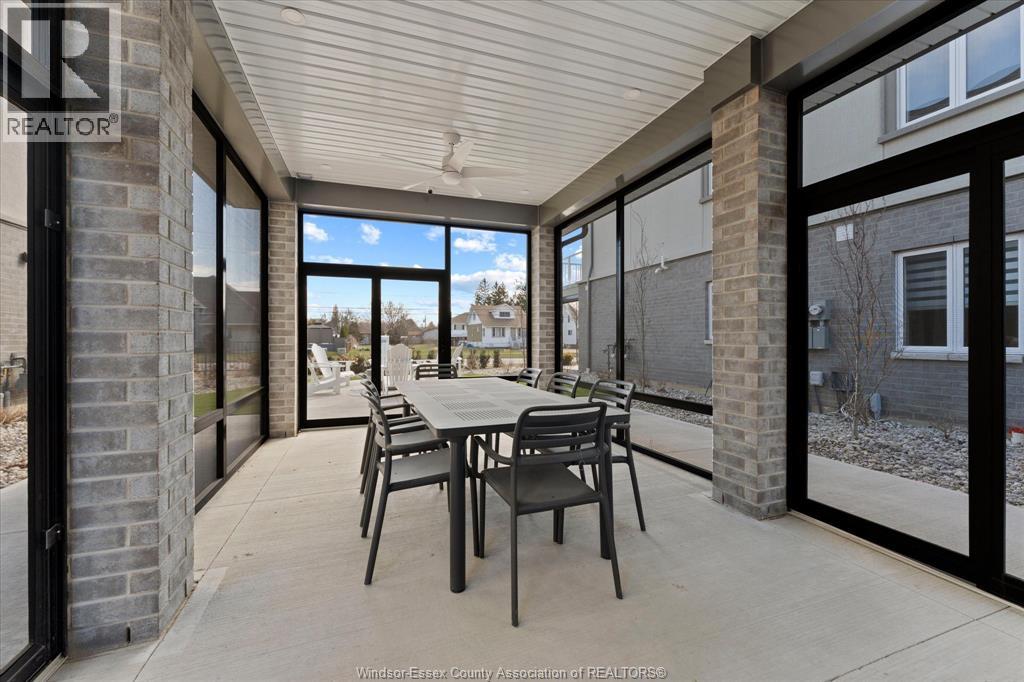 #202 215-B LESPERANCE ROAD - 33