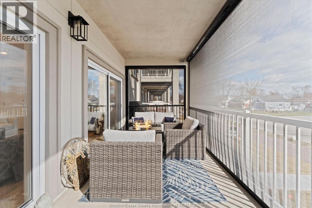#202 215-B LESPERANCE ROAD - 31