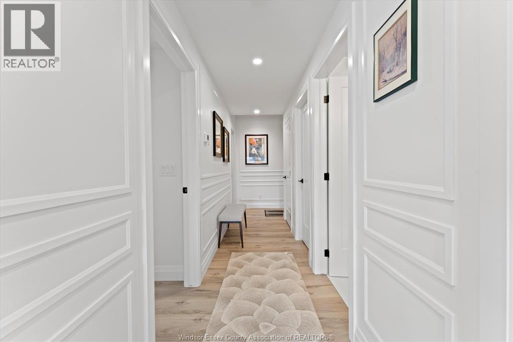 #202 215-B LESPERANCE ROAD - 18