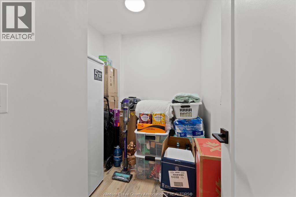 #202 215-B LESPERANCE ROAD - 27