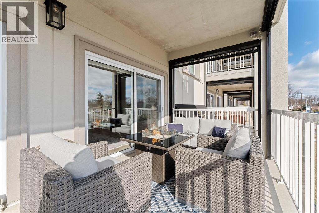 #202 215-B LESPERANCE ROAD - 29