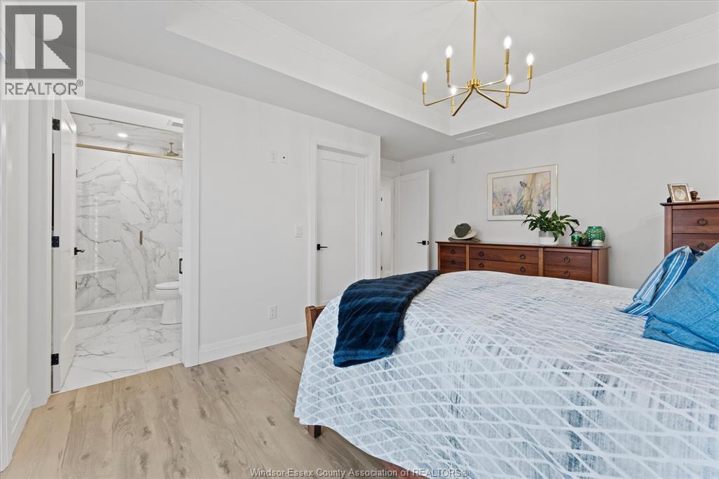#202 215-B LESPERANCE ROAD - 22