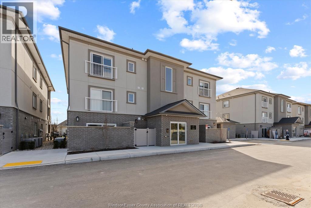 #202 215-B LESPERANCE ROAD - 35