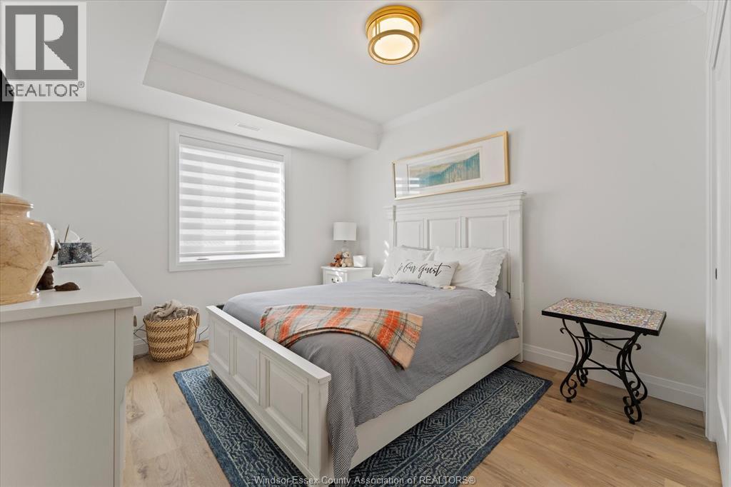 #202 215-B LESPERANCE ROAD - 19