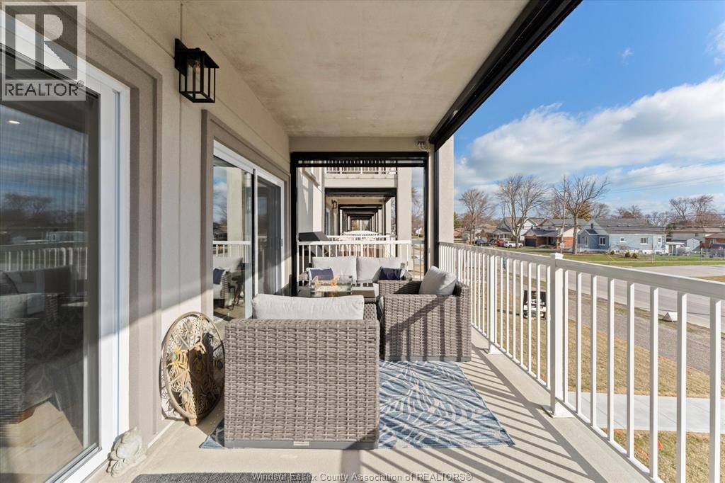 #202 215-B LESPERANCE ROAD - 28