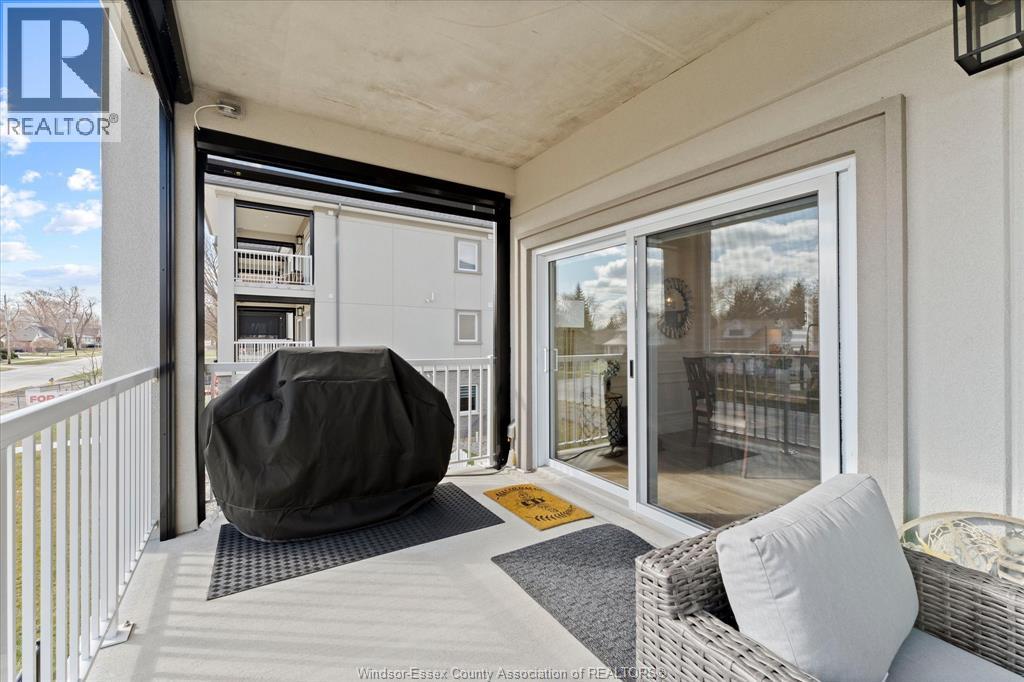 #202 215-B LESPERANCE ROAD - 30