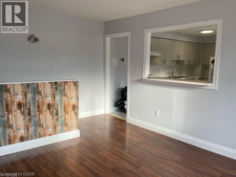 367 WILSON Street E Unit# 3