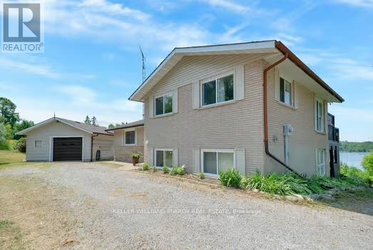 192 GRANDVIEW DRIVE - 1