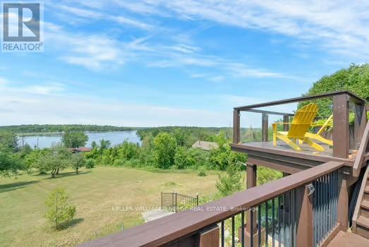 192 GRANDVIEW DRIVE - 11